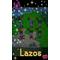 ＊Lazos＊