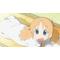 アニメいろいろ(^O^)