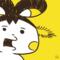 私立ポケ学園