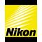 Nikonクラブ
