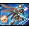 ガンダムブレイカー改