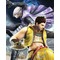BASARA[D:F957]仙花繚乱