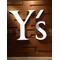 Y’sBond