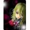 *｡Zodiaclamation☆｡*
