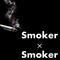 Smoker × Smoker