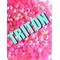 †ﾟ*｡TRITON｡*ﾟ†