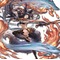 もふもふしっぽ団