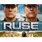 Ｒ.Ｕ.Ｓ.Ｅ.