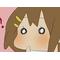 ゆるをた
