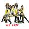 [A:F379]ALL[A:F379]K-POP[A:F379]