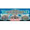 TI高校-After School-