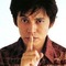 織田んぼーる暮し