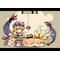 八雲會専用サークル