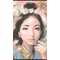 ∫木花開耶姫命∫