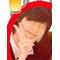 (-人-)[D:F8EE]<('з')>