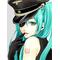 ボカロ大好き[A:F7CC]