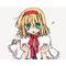 Alice Project