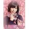 AKB48、SKE48、HKT48