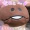 ★なめこ日記★