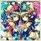 †heart†