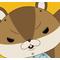 ﾗﾌﾞ[D:F995][D:F991][D:F995]&ﾋﾟｰｽ[D:F8F5][D:F9F8][D:F8F5]