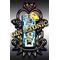 GIN･TONIC★最終章★