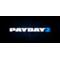 PAYDAY2 [Japan]