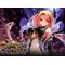 Sword Art Onlien