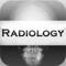 Radiology