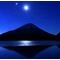 夜部(よるぶ)