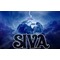 SIVA