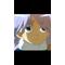 †イナイレ大好き部†