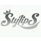 StylipS☆ゆいかおり