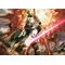 My☆favorite☆GUNDAM