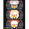 [D:F9B8]WindbellseasonⅠ[D:F9B8]