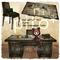 §writing desk§