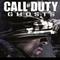 BO2 クラン「KIA」
