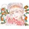 +森+