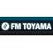 §FM 82.7§