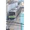 鉄道情報収集屋