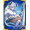 [D:F9D9]戦ｺﾚ[D:F97D]room[D:F8EE]