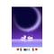 [D:F991]§ Myii §[D:F991]