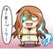 †アイテム†
