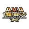 ＡＶＡ退役軍人の会