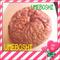 ＊UMEBOSHI＊