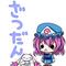 雑談！お話しよう！