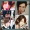 √5語ろうずo(^-^)o