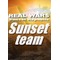 ☆Sunset team☆