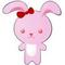 Queue de Lapin*