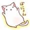 鳥★獣★技★楽